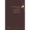 KNYGA Jean Baptiste Phou Coming Out of My Skin