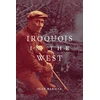 KNYGA Jean Barman Iroquois in the West