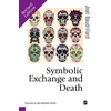 KNYGA Jean Baudrillard Symbolic Exchange and Death