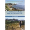 KNYGA Jean Brandwood Welsh Learner's Ramble Along the Llyn Coastal Path