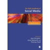 KNYGA Jean Burgess SAGE Handbook of Social Media