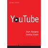 KNYGA Jean Burgess „YouTube“