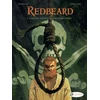 KNYGA Jean Charles Kraehn Redbeard Vol. 1: A Short Drop and a Sudden Stop!