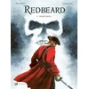 KNYGA Jean Charles Kraehn Redbeard Vol. 3: Mami Wata