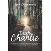 KNYGA Jean Chynoweth Dear Charlie