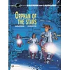 KNYGA Jean Claude Mzires Valerian 17 - Orphan of the Stars