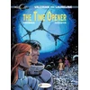 KNYGA Jean Claude Mzires Valerian Vol. 21 - The Time Opener