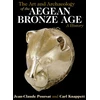 KNYGA Jean Claude Poursat Art and Archaeology of the Aegean Bronze Age