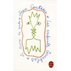 KNYGA Jean Cocteau Les enfants terribles