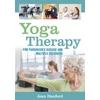 KNYGA Jean Danford Yoga Therapy for Parkinson's Disease and Multiple Sclerosis