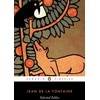 KNYGA Jean de La Fontaine Selected Fables