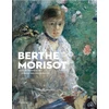 KNYGA Jean Dominique Rey Berthe Morisot