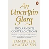 KNYGA Jean Dreze Uncertain Glory