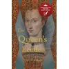 KNYGA Jean Findlay The Queen's Lender