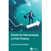 KNYGA Jean Francois Collard Hands-On Data Analysis in R for Finance