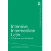 KNYGA Jean Francois Mondon Intensive Intermediate Latin