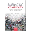 KNYGA Jean G Boulton Embracing Complexity