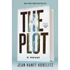KNYGA Jean Hanff Korelitz Plot