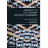 KNYGA Jean Jacques du Plessis Principles of Contemporary Corporate Governance