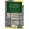 KNYGA Jean Jacques Rousseau Letters on the Elements of Botany