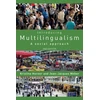 KNYGA Jean Jacques Weber Introducing Multilingualism