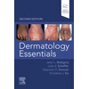 KNYGA Jean L Bolognia Dermatology Essentials