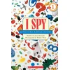 KNYGA Jean Little I Spy