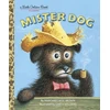 KNYGA Jean Little Mister Dog