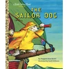 KNYGA Jean Little Sailor Dog