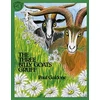 KNYGA Jean Little Three Billy Goats Gruff