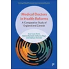 KNYGA Jean Louis Denis Medical Doctors in Health Reforms
