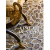 KNYGA Jean Louis Remilleux Palace in Sicily