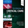 KNYGA Jean Louis Vincent Textbook of Critical Care