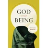 KNYGA Jean Luc Marion God Without Being