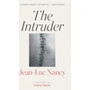 KNYGA Jean Luc Nancy Intruder