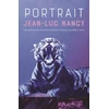 KNYGA Jean Luc Nancy Portretas