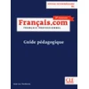 KNYGA Jean Luc Penfornis Francais.com Nouvelle edition