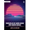 KNYGA Jean Luc Sinclair Principles of Game Audio and Sound Design