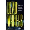 KNYGA Jean Marc Ah-Sen Dead Writers
