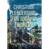 KNYGA Jean Marc Desire Christian Leadership for Today's World