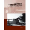 KNYGA Jean Marc Franssen Designing Steel Structures for Fire Safety