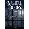 KNYGA Jean Marc Pierson Magical Doors: The Symbols of Astrology
