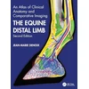 KNYGA Jean Marie Denoix Equine Distal Limb