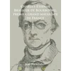 KNYGA Jean Marie Lebon Charles-Etienne Brasseur de Bourbourg, premier grand mayaniste de France