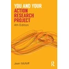 KNYGA Jean Mcniff You and Your Action Research Project