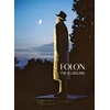 KNYGA Jean Michel Folon Folon