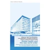 KNYGA Jean Paul Gaudilliere Global Health and the New World Order