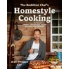 KNYGA Jean Philippe Cyr Buddhist Chef's Homestyle Cooking