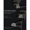 KNYGA Jean Philippe Fontanille Yehud Coinage