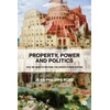 KNYGA Jean Philippe Robe Property, Power and Politics